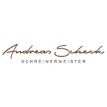 Andreas Scheck